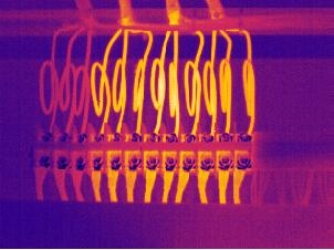 海威光电讲解如何判断红外热成像仪的质量？
